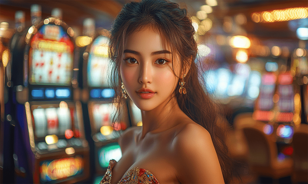 thai apk